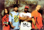 Fun_Factory.jpg