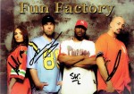 Fun_Factory_2.jpg