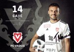 Gajic_Milan.jpg