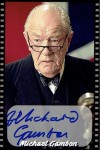 Gambon_Michael_2.jpg