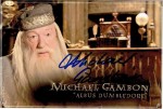 Gambon_Michael_3.jpg