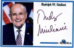 Giuliani_Rudy_2.jpg