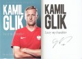 Glik Kamil.jpg