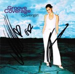 Groove_Coverage.jpg