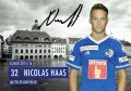 Haas Nicolas.jpg