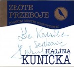 Halina_Kunicka.jpg