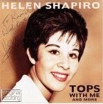 Helen__Shapiro.jpg