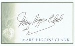 Higgins_Clark_Mary.jpg