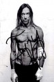 Iggy_Pop.jpg