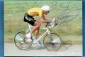 Indurain_Miguel_2.jpg