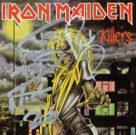 Iron_Maiden_McBrain_Nicko_4.jpg