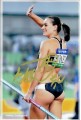 Isinbayeva_Yelena_5.jpg