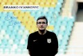 Ivankovic Branko.jpg