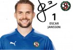 Jansson_Oscar.jpg