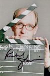 Jenkins_Richard_3.jpg