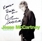 Jesse_McCartney.jpg