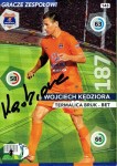 Kędziora_Wojciech_3.jpg