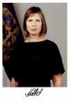 Kaljulaid_Kersti.jpg