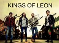 Kings_of_Leon_(Caleb,_Matthew,_Jared_and_Nathan_Followill).jpg