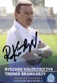 Kołodziejczyk_Ryszard.jpg