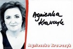 Krawczyk_Agnieszka.jpg