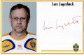 Lagerback Lars 2.jpg