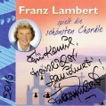 Lambert Franz 8.jpg