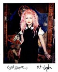 Lauper_Cyndi~0.jpg