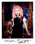 Lauper_Cyndi~1.jpg