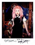 Lauper_Cyndi~2.jpg