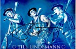 Lindemann_Till.jpg