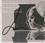 Lykke_Li.jpg