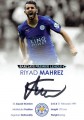 Mahrez Riyad.jpg