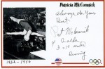 McCormick_Patricia_2.jpg