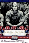 McGee_Charles_E_2.jpg