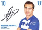 Merebashvili_Giorgi.jpg