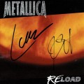 Metallica_(Lars_Ulrich,_Kirk_Hammett).jpg
