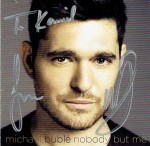 Michael_Buble_Michael.jpg