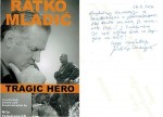 Mladić_Ratko_3.jpg