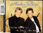 Modern_Talking_Anders_Thomas_4.jpg