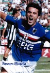 Montella_Vincenzo_6.jpg