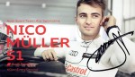 Muller_Nico~0.jpg