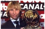 Nedved_Pawel.jpg