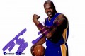 ONeal Shaquille 3.jpg