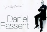 Passent_Daniel.jpg
