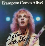 Peter_Frampton_Peter_2.jpg