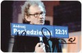 Poniedzielski Andrzej 3.jpg