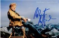 Redford_Robert_3.jpg