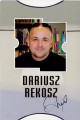 Rekosz Dariusz 2.jpg