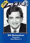 Richardson_Bill_2.jpg